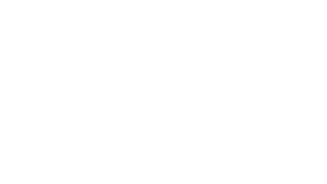 SDARM logo staand wit