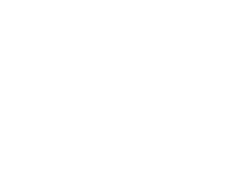 Symbool wit